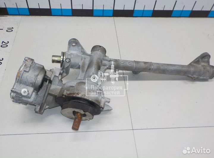 Рейка рулевая BMW 32106892298