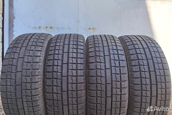 Toyo Garit G5 215/50 R17 91Q