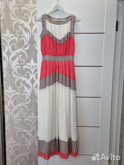 Платье/сарафан р44-46