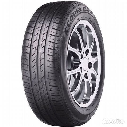 Bridgestone Ecopia EP150 205/60 R15 91V