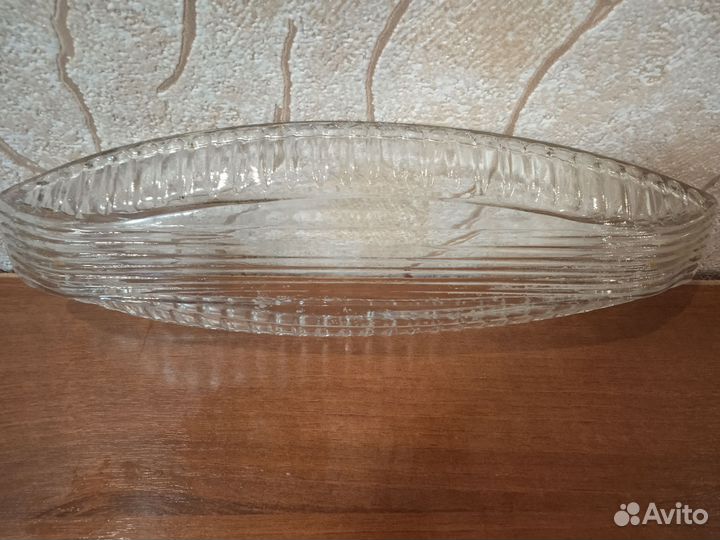 Селедочница СССР