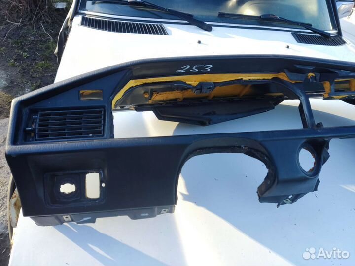 Торпеда мерседес w190 w201