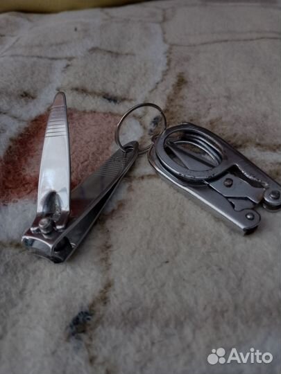 Детский набор