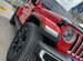 Jeep Wrangler 2.0 AT, 2022, 19 500 км с пробегом, цена 6695000 руб.