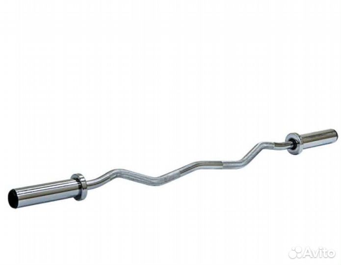 Грифы и блины б/у