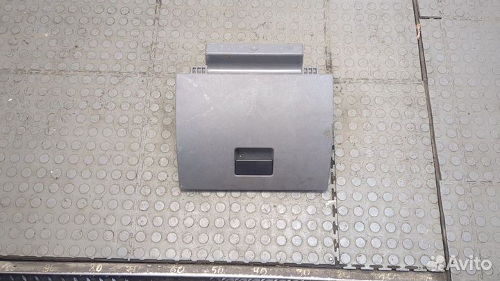 Бардачок Ford Fusion, 2003