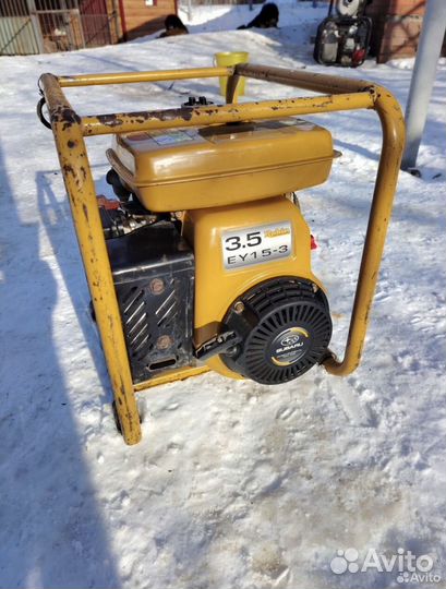 Аренда виброплиты.Ремонт бензоиструмента