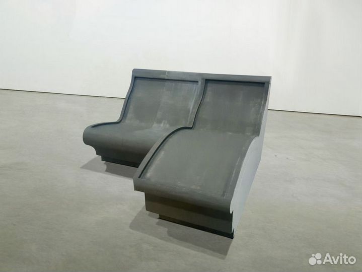 Парогенератор, мебель для хамама, звездное небо