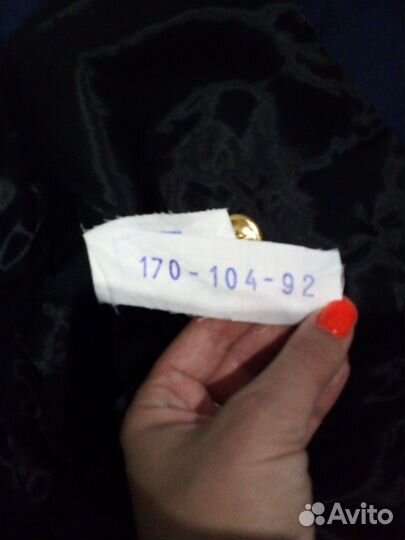 Китель,пилотка,галстук,рубашка