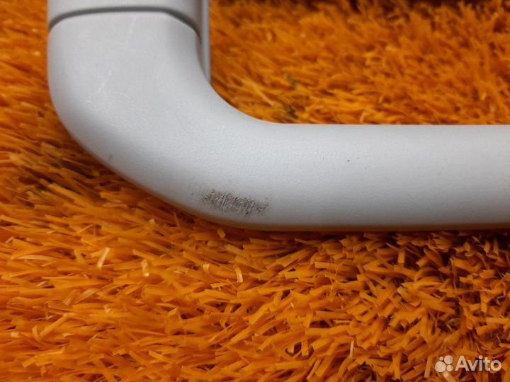 Ручка потолка Mercedes-Benz C-Class W203 112.912