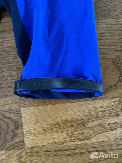 Гидрошорты arena carbon