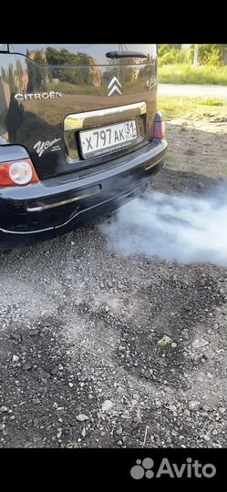 Раскоксовка водородом Увеличение мощности