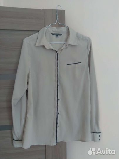 Женская одежда 42 44