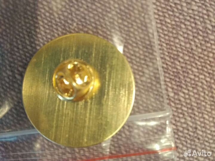 Тикеры токеры 2 лента