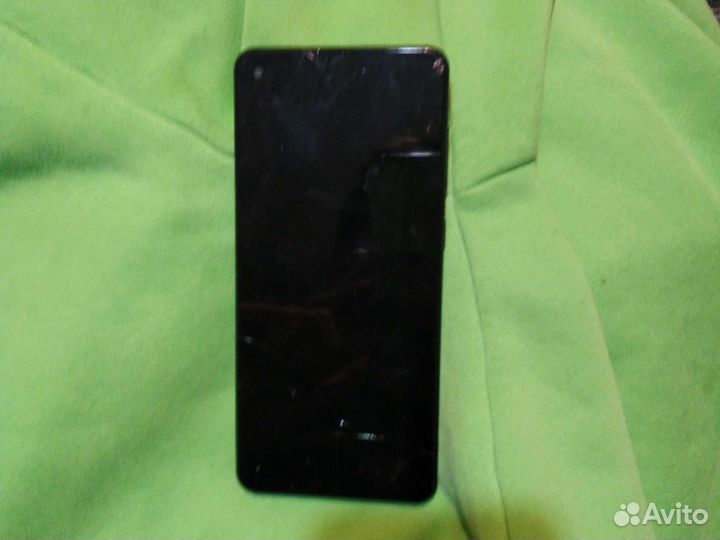 Samsung a21s