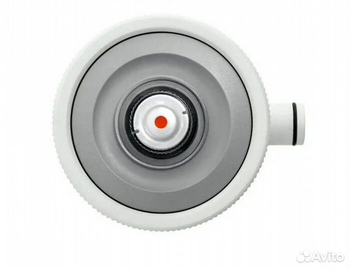 Картриджный фильтр-насос 3785 л/ч Intex 26638