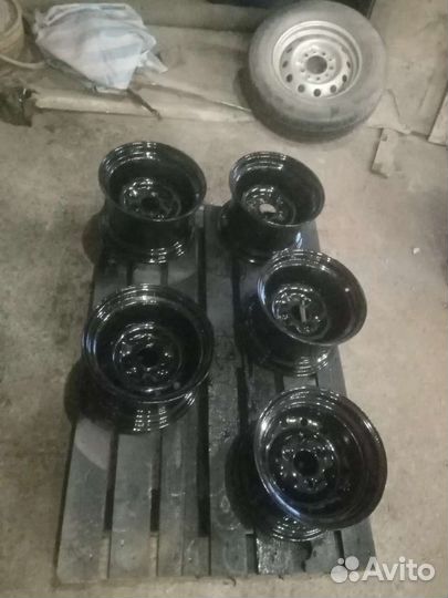 Разварки на оку