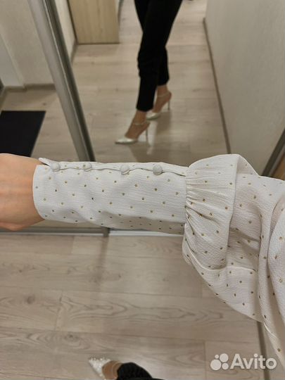 Вещи пакетом женские 42