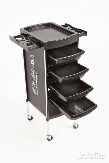 Парикмахерская тележка Стандарт