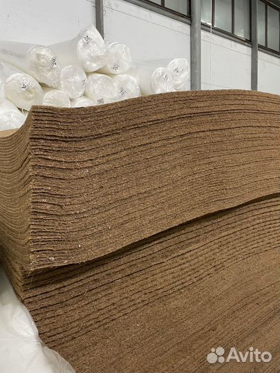 Матрас jasmine