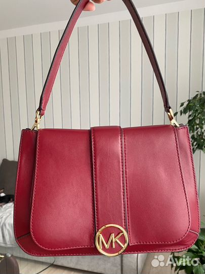 Сумка michael kors