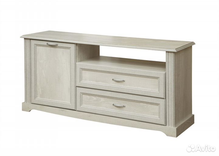 Тумба под тв новая