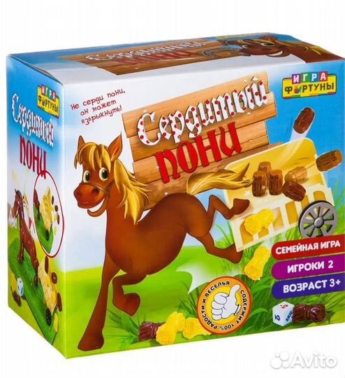 Дидактические игры