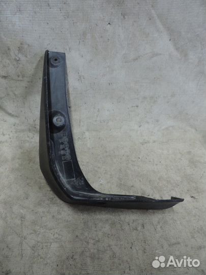 Брызговик задний левый Mazda 6 2007 - 2012