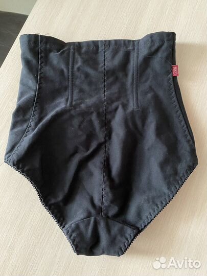 Бандаж послеродовой, послеоперационный