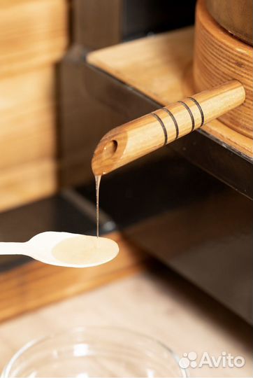 Кунжутное масло (природный кальций) сыродавленное