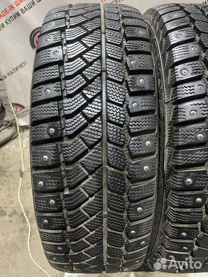 Viatti Brina Nordico V-522 195/60 R15 88T