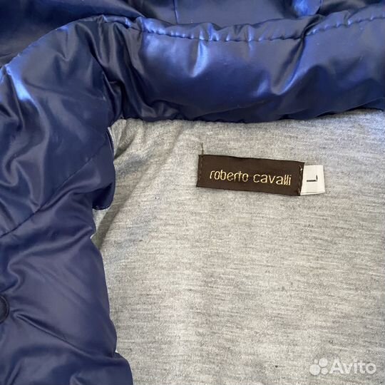 Куртка для мальчика 80 104