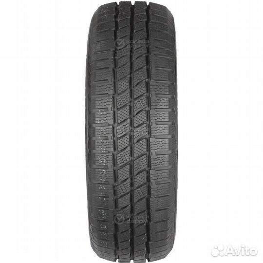 Evergreen EW 616 225/75 R16 118R