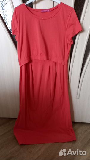 Вещи для беременных