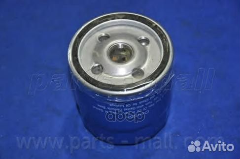 Фильтр масляный opel/GM/daewoo PBC-001 Parts-Mall