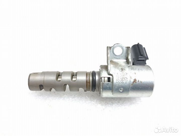 Клапан VVT-i Toyota Highlander 2 2GR 2012