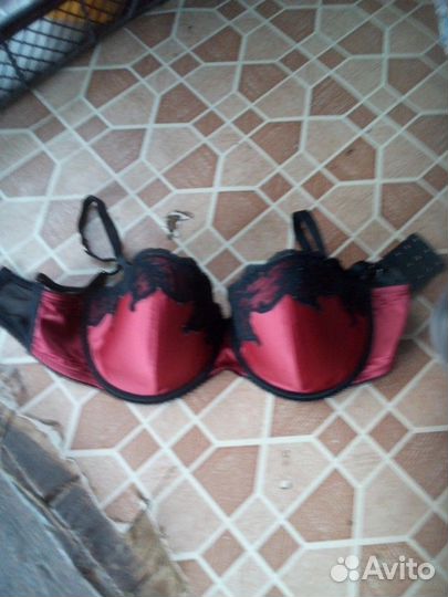 Бюстгальтеры