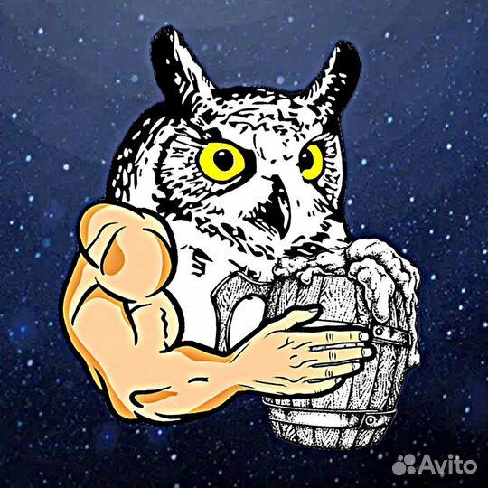 Работа продавец