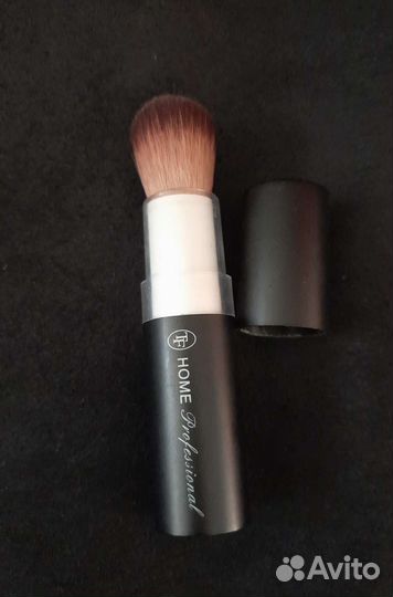 Эксклюзивный набор