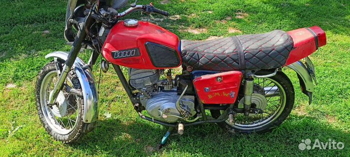 Продам планету 5