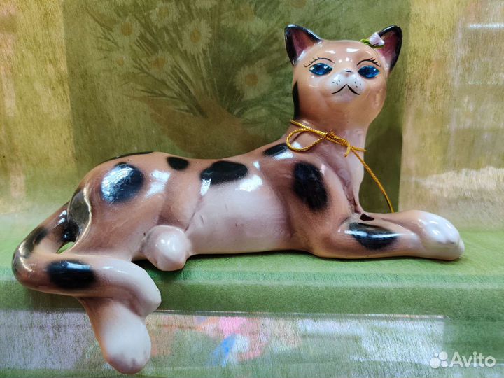 Сувенир копилка