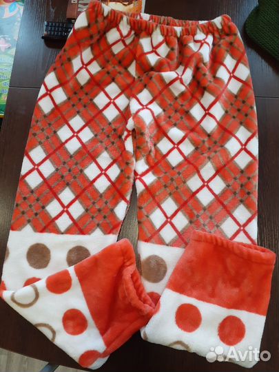 Женская одежда 42 размер