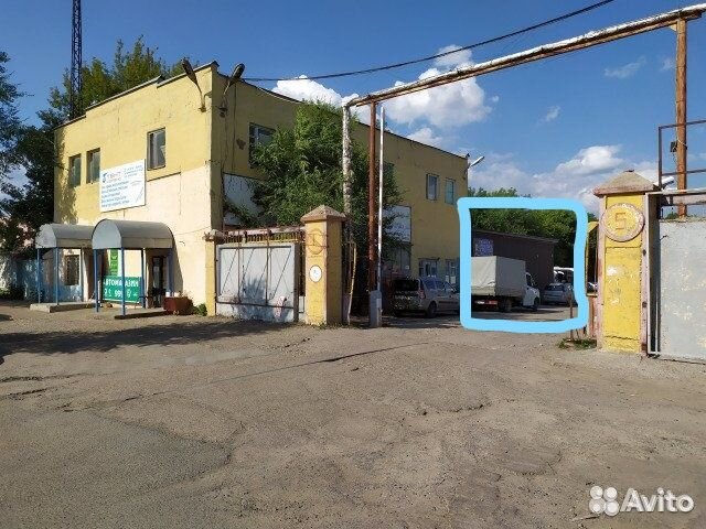 Хендай крета подкрылок передний