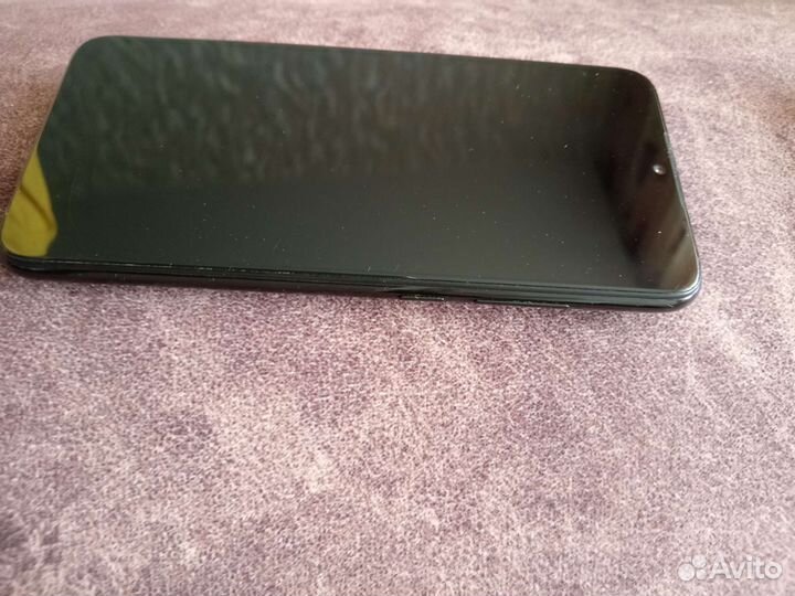Xiaomi redmi note 7 32gb