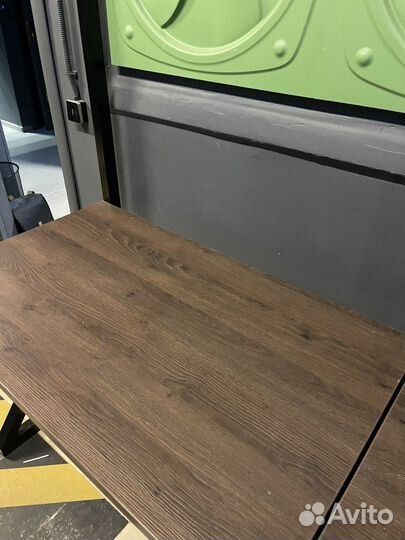 Столы для геймера