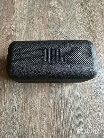 Колонка JBL flip 5