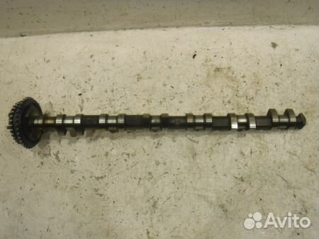 Распредвал впускной 11311438079