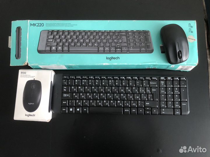 Клавиатура,вебкамера