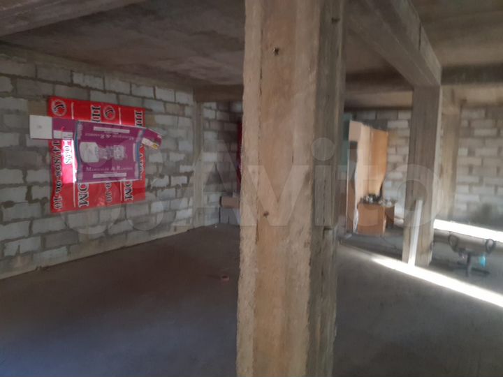 Свободного назначения, 210 м²