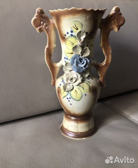 Ваза для цветов